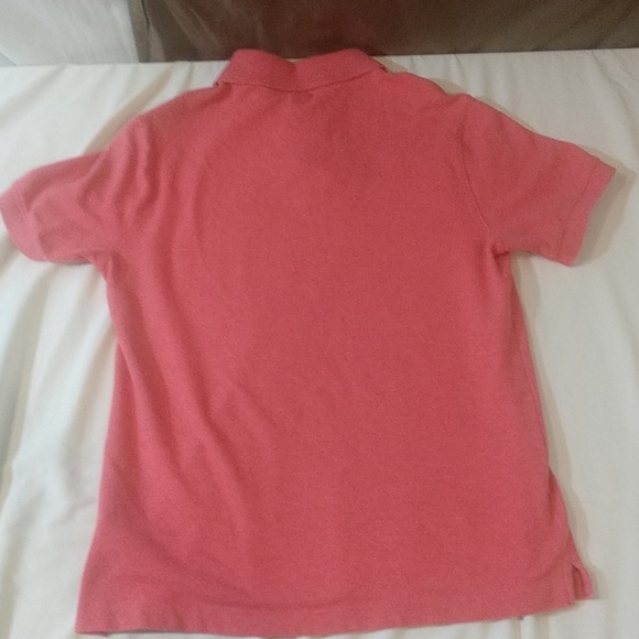 Vineyard Vines Shirt - Picture 4 of 6